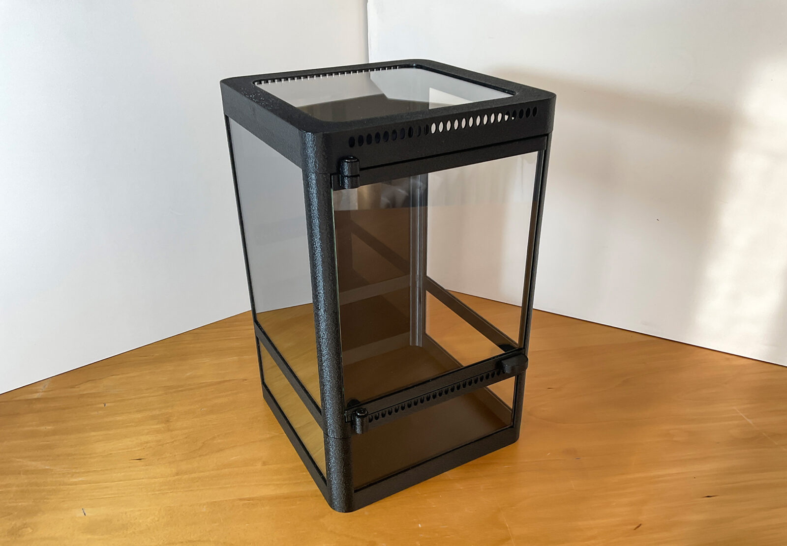 kompakt terrarium 30 cm